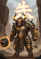 2026-03-11/ec493587-9bdb-4371-a959-36047a1ea8b1