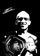 2026-03-11/ed0b8ee7-1653-44d2-8587-461ee5dd6e02