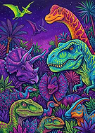 2026-03-11/ee2a3283-b7a5-4a3b-98fb-08948a193f11