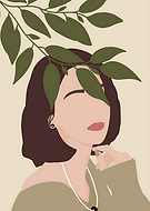 2026-03-11/ee962c54-4076-4373-9853-a66b4f6bbfdc