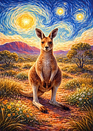 2026-03-11/f13f567a-4654-4b49-a8da-dbad455f53b6