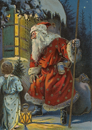 2026-03-11/f1cb54b6-05fd-4f37-b720-2a58cabf142a