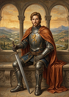 2026-03-11/f2d0783b-1f1a-4f0d-99ee-65343f4388cf