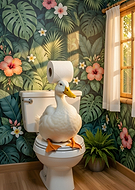 2026-03-11/f4ac2b15-f730-4a06-990f-a4386951189e