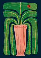 2026-03-11/f5910941-1743-4237-8f49-5afb6fd306a9