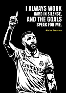 2026-03-11/f644c762-af42-4949-b63a-b020084486ca