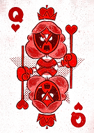 2026-03-11/f6efbdc2-9092-43fe-a24d-41486ea3923a