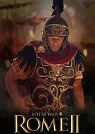 2026-03-11/f7a4548b-8109-45da-9ce3-92646d5670bd