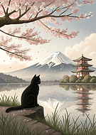 2026-03-11/f8c5003c-eb67-478b-a2c3-c485d598ef19