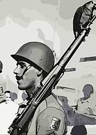 2026-03-11/f9bcefd7-65e7-4e45-91c5-11f8d266a7c3