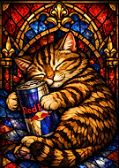 2026-03-11/faeef7de-8e1e-4c79-9334-3b94fa70812f