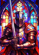 2026-03-11/fb13eeed-cdc6-4660-9255-5ec83cfe6e81