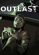 2026-03-11/fb71bdde-6e6f-4432-911f-1c936923af5f