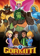 2026-03-11/fb98d9e7-0700-4b5e-9296-14ea4f869502