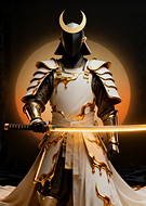 2026-03-11/fbc9a182-24cb-4712-a8dd-332f0372fdcd