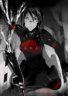 2026-03-11/ffebc543-8dbb-4891-9365-8fd7f7ce7b08