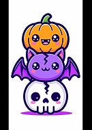 2026-03-12/045a1ccd-2166-4c7e-a427-6db6ed1a76d0