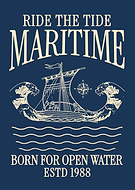 2026-03-12/046d6513-e14a-4eec-a72a-2046b9181af5