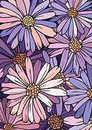 2026-03-12/0627b9ad-c9e3-48e1-b90a-97e08614241d