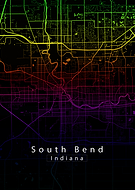 2026-03-12/0668119e-e06f-4d63-8e15-8d711d8b25e2