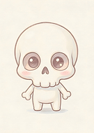 2026-03-12/06e0eaf5-51c9-40c8-a75a-6bb9a5405c95