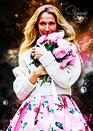 2026-03-12/0756e7d7-e8fd-4ddf-914f-86a80a1666d8