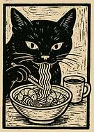 2026-03-12/07d53212-84ba-4cfb-a305-a4d3ccca1bcd