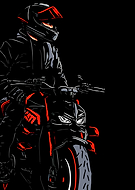 2026-03-12/083e08b9-8958-4fe0-8cd0-a4baf9b83166