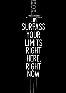 2026-03-12/0a6236b4-44b3-4fa4-b94b-64747bdf2b05