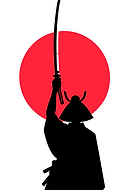 2026-03-12/0b57f93f-7365-4020-9a7c-34dbaa8220e7