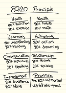 2026-03-12/0d07683a-b889-4d73-8b78-c58b54cdacca