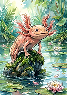 2026-03-12/0e0c986e-d168-4a52-bf8f-65b8db0abd85