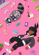 2026-03-12/0e67b74c-e4d4-42e2-86af-b285aed03956