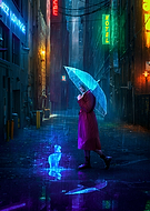 2026-03-12/0ebece84-c628-448a-90be-d45dfc8125be