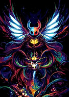 2026-03-12/0f6eee12-d7f7-4aba-89c6-405a71fa6a8b