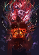 2026-03-12/105945f1-2628-4668-afbd-b719305240dc