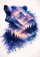 2026-03-12/112196ff-94b1-4f19-b274-b165338944b1