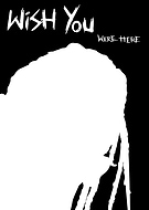 2026-03-12/11765044-4040-4133-962d-e2676e7b00fc