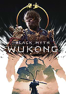 2026-03-12/11e17cec-2aa9-402e-b1eb-ee3a188d818b