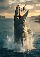 2026-03-12/16300fab-9fb0-409a-8c0f-1f2b4cd9b6d3