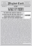 2026-03-12/1680b6e4-be8e-4eec-b2bd-dda9c80a444c