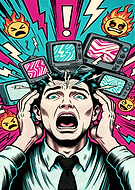 2026-03-12/17e1ce76-ad7c-42eb-a65f-0248e851ecde