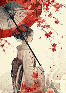 2026-03-12/18f22266-0a5a-4625-9ada-af958f95d824