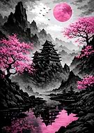 2026-03-12/1ac27964-2be6-44df-90e6-7132e5353ca4