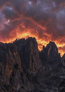 2026-03-12/1be806e5-b060-4477-8fc8-8d9c38bd3cef