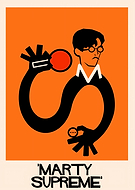 2026-03-12/1c45ddc2-689f-40f1-82d3-805eda16d47b