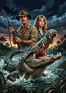 2026-03-12/1cc49766-d739-4f39-b548-57c6d5710cb7