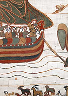 2026-03-12/1d2b6248-8b1f-4b79-a6f7-26618ef0ba45