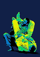 2026-03-12/1e7c592e-66a5-4443-8698-b2fba9082c77