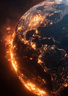 2026-03-12/1eab6b88-ef3d-465f-bc70-4f01b1b17d37